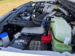 2025 Ford F-350 Crew Cab SRW 4x4 Pickup for sale #SED19417 - photo 20