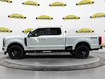 2025 Ford F-350 Crew Cab SRW 4x4 Pickup for sale #SED19417 - photo 2