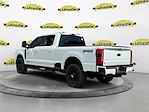 2025 Ford F-350 Crew Cab SRW 4x4 Pickup for sale #SED19417 - photo 4