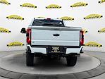2025 Ford F-350 Crew Cab SRW 4x4 Pickup for sale #SED19417 - photo 5