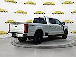 2025 Ford F-350 Crew Cab SRW 4x4 Pickup for sale #SED19417 - photo 6