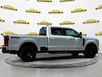 2025 Ford F-350 Crew Cab SRW 4x4 Pickup for sale #SED19417 - photo 7