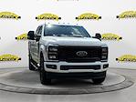 2025 Ford F-350 Crew Cab SRW 4x4 Pickup for sale #SED19417 - photo 8