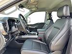 2025 Ford F-350 Crew Cab SRW 4x4 Pickup for sale #SED19417 - photo 9