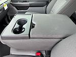 New 2025 Ford F-250 XL Crew Cab 4x4 Pickup for sale #SED19454 - photo 10