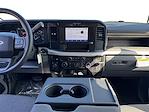 New 2025 Ford F-250 XL Crew Cab 4x4 Pickup for sale #SED19454 - photo 11
