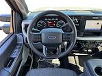 New 2025 Ford F-250 XL Crew Cab 4x4 Pickup for sale #SED19454 - photo 12