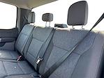 New 2025 Ford F-250 XL Crew Cab 4x4 Pickup for sale #SED19454 - photo 13