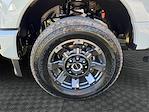New 2025 Ford F-250 XL Crew Cab 4x4 Pickup for sale #SED19454 - photo 14