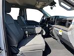 New 2025 Ford F-250 XL Crew Cab 4x4 Pickup for sale #SED19454 - photo 15