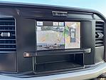 New 2025 Ford F-250 XL Crew Cab 4x4 Pickup for sale #SED19454 - photo 16