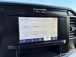 New 2025 Ford F-250 XL Crew Cab 4x4 Pickup for sale #SED19454 - photo 17