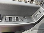 New 2025 Ford F-250 XL Crew Cab 4x4 Pickup for sale #SED19454 - photo 4