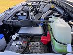 New 2025 Ford F-250 XL Crew Cab 4x4 Pickup for sale #SED19454 - photo 20