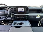 New 2025 Ford F-250 XL Crew Cab 4x4 Pickup for sale #SED19454 - photo 21