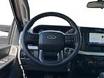 New 2025 Ford F-250 XL Crew Cab 4x4 Pickup for sale #SED19454 - photo 22