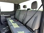 New 2025 Ford F-250 XL Crew Cab 4x4 Pickup for sale #SED19454 - photo 23