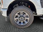 New 2025 Ford F-250 XL Crew Cab 4x4 Pickup for sale #SED19454 - photo 24