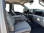 New 2025 Ford F-250 XL Crew Cab 4x4 Pickup for sale #SED19454 - photo 25