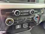 New 2025 Ford F-250 XL Crew Cab 4x4 Pickup for sale #SED19454 - photo 26