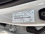 New 2025 Ford F-250 XL Crew Cab 4x4 Pickup for sale #SED19454 - photo 28