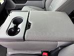 New 2025 Ford F-250 XL Crew Cab 4x4 Pickup for sale #SED19454 - photo 29