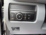 New 2025 Ford F-250 XL Crew Cab 4x4 Pickup for sale #SED19454 - photo 2