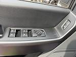 New 2025 Ford F-250 XL Crew Cab 4x4 Pickup for sale #SED19454 - photo 30