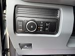 New 2025 Ford F-250 XL Crew Cab 4x4 Pickup for sale #SED19454 - photo 31