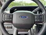 New 2025 Ford F-250 XL Crew Cab 4x4 Pickup for sale #SED19454 - photo 32