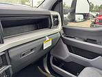 New 2025 Ford F-250 XL Crew Cab 4x4 Pickup for sale #SED19454 - photo 34