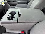 New 2025 Ford F-250 XL Crew Cab 4x4 Pickup for sale #SED19454 - photo 38