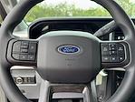 New 2025 Ford F-250 XL Crew Cab 4x4 Pickup for sale #SED19454 - photo 5