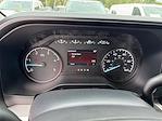 New 2025 Ford F-250 XL Crew Cab 4x4 Pickup for sale #SED19454 - photo 6