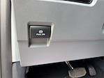 New 2025 Ford F-250 XL Crew Cab 4x4 Pickup for sale #SED19454 - photo 7
