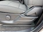 New 2025 Ford F-250 XL Crew Cab 4x4 Pickup for sale #SED19454 - photo 8