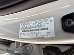 New 2025 Ford F-250 XL Crew Cab 4x4 Pickup for sale #SED19454 - photo 9