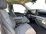 2025 Ford F-250 Crew Cab 4x4 Pickup for sale #SED19465 - photo 10