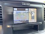 2025 Ford F-250 Crew Cab 4x4 Pickup for sale #SED19465 - photo 11
