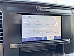 2025 Ford F-250 Crew Cab 4x4 Pickup for sale #SED19465 - photo 12