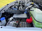 2025 Ford F-250 Crew Cab 4x4 Pickup for sale #SED19465 - photo 14