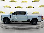 2025 Ford F-250 Crew Cab 4x4 Pickup for sale #SED19465 - photo 3
