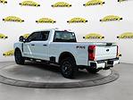 2025 Ford F-250 Crew Cab 4x4 Pickup for sale #SED19465 - photo 2
