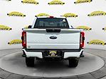2025 Ford F-250 Crew Cab 4x4 Pickup for sale #SED19465 - photo 4