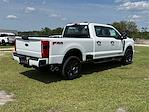 2025 Ford F-250 Crew Cab 4x4 Pickup for sale #SED19465 - photo 5