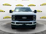 2025 Ford F-250 Crew Cab 4x4 Pickup for sale #SED19465 - photo 6