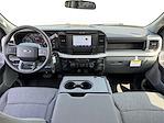 2025 Ford F-250 Crew Cab 4x4 Pickup for sale #SED19465 - photo 7