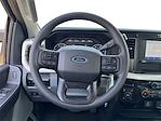 2025 Ford F-250 Crew Cab 4x4 Pickup for sale #SED19465 - photo 8