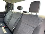 2025 Ford F-250 Crew Cab 4x4 Pickup for sale #SED19465 - photo 9