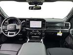 2025 Ford F-350 Crew Cab SRW 4x4 Pickup for sale #SED19688 - photo 10